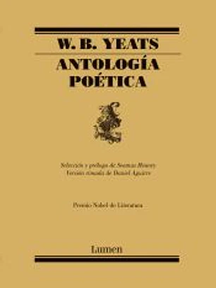 Antología poética