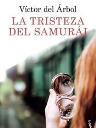 La Tristeza del Samurái