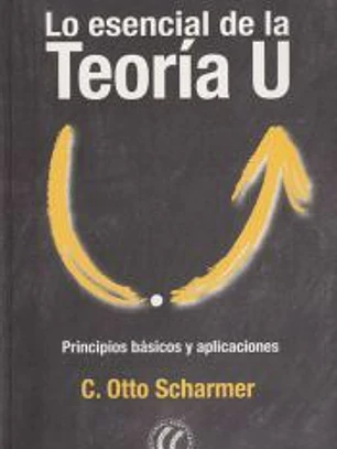 Lo esencial de la teoría U