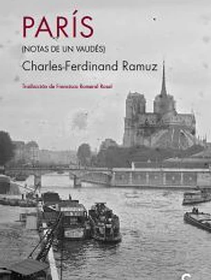 París