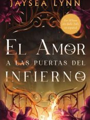 El amor a las puertas del infierno