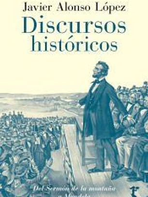 DISCURSOS HIST?RICOS
