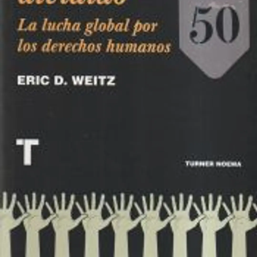 Un mundo dividido: La lucha global por los derechos humanos 1