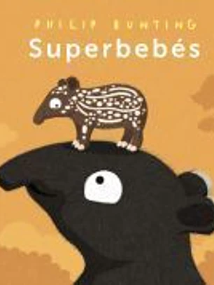 Superbebés