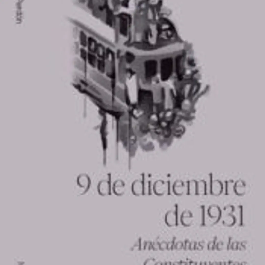 9 de diembre de 1931 1