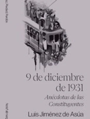 9 de diembre de 1931