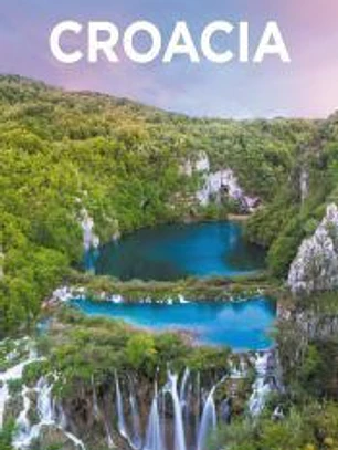 Croacia