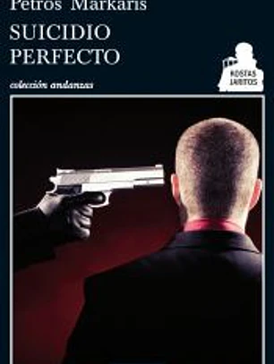 Suicidio perfecto