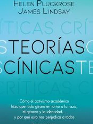 Teorías cínicas