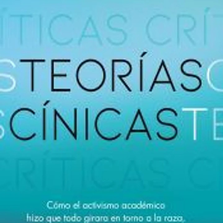 Teorías cínicas 1