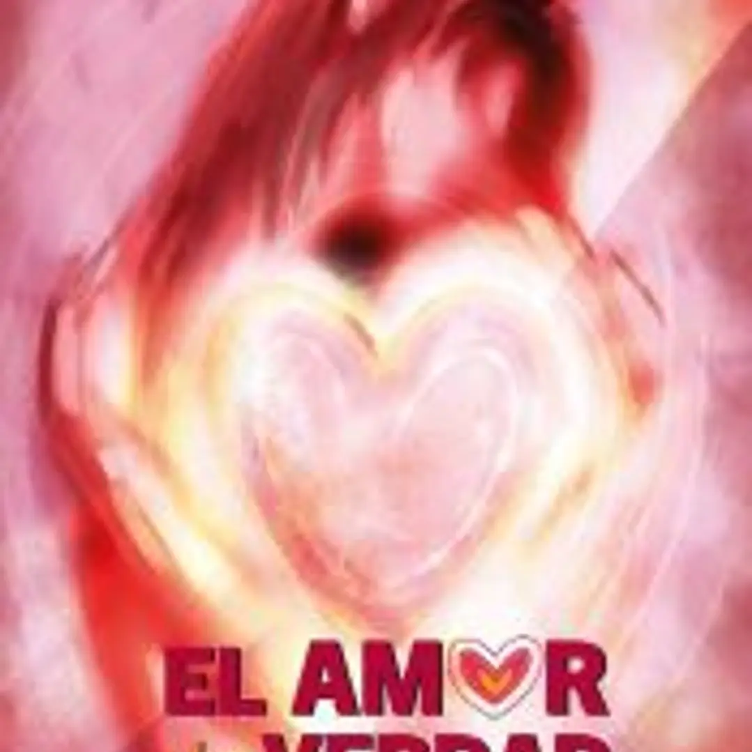 El amor de verdad 1