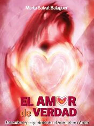 El amor de verdad