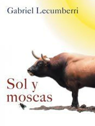 Sol y Moscas
