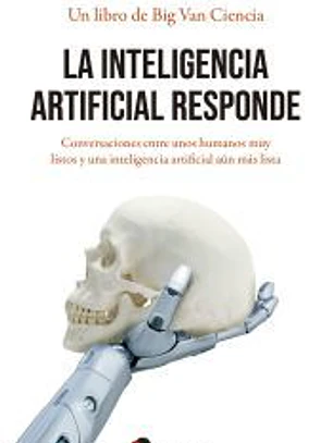 ¿Cómo funciona el universo?