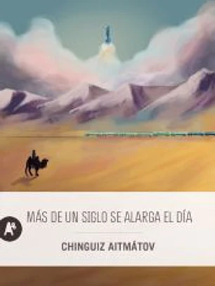 Más de un siglo se alarga el día