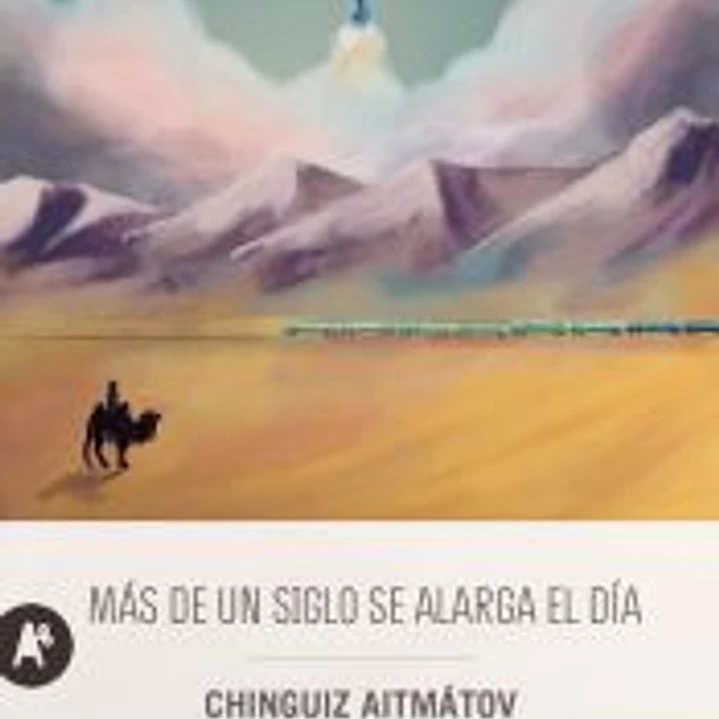Más de un siglo se alarga el día 1