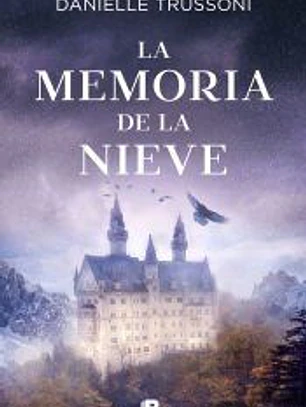 La memoria de la nieve