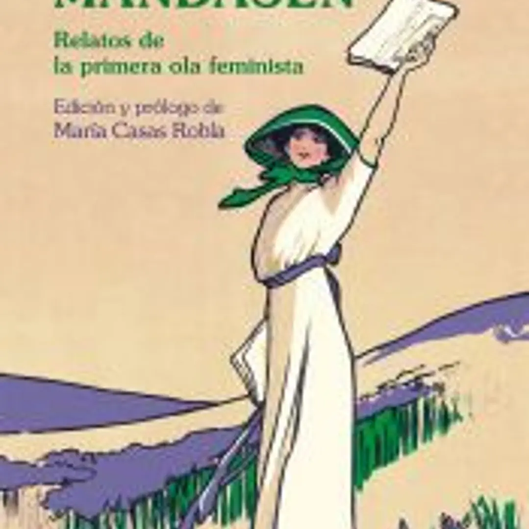 Si las mujeres mandasen 1
