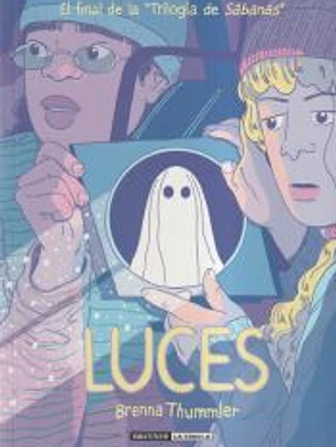 Luces