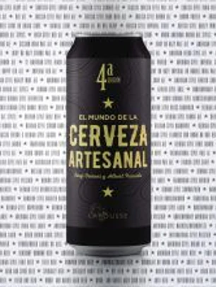 El mundo de la cerveza artesanal