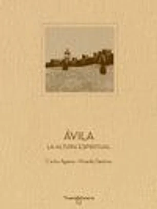 Ávila