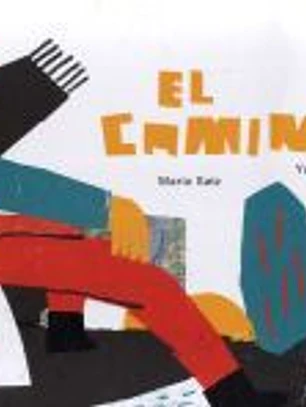 El camino