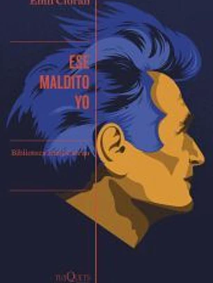 Ese maldito yo