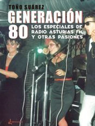 Generación 80