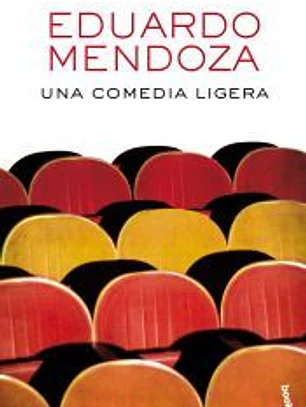 Una comedia ligera