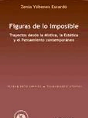 Figuras de lo imposible