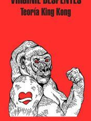 Teoría King Kong