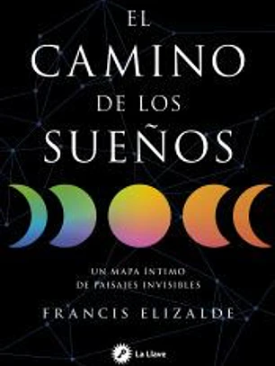 El camino de los sueños