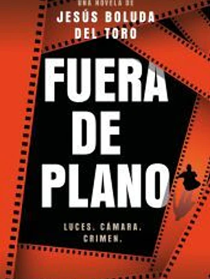 Fuera de plano