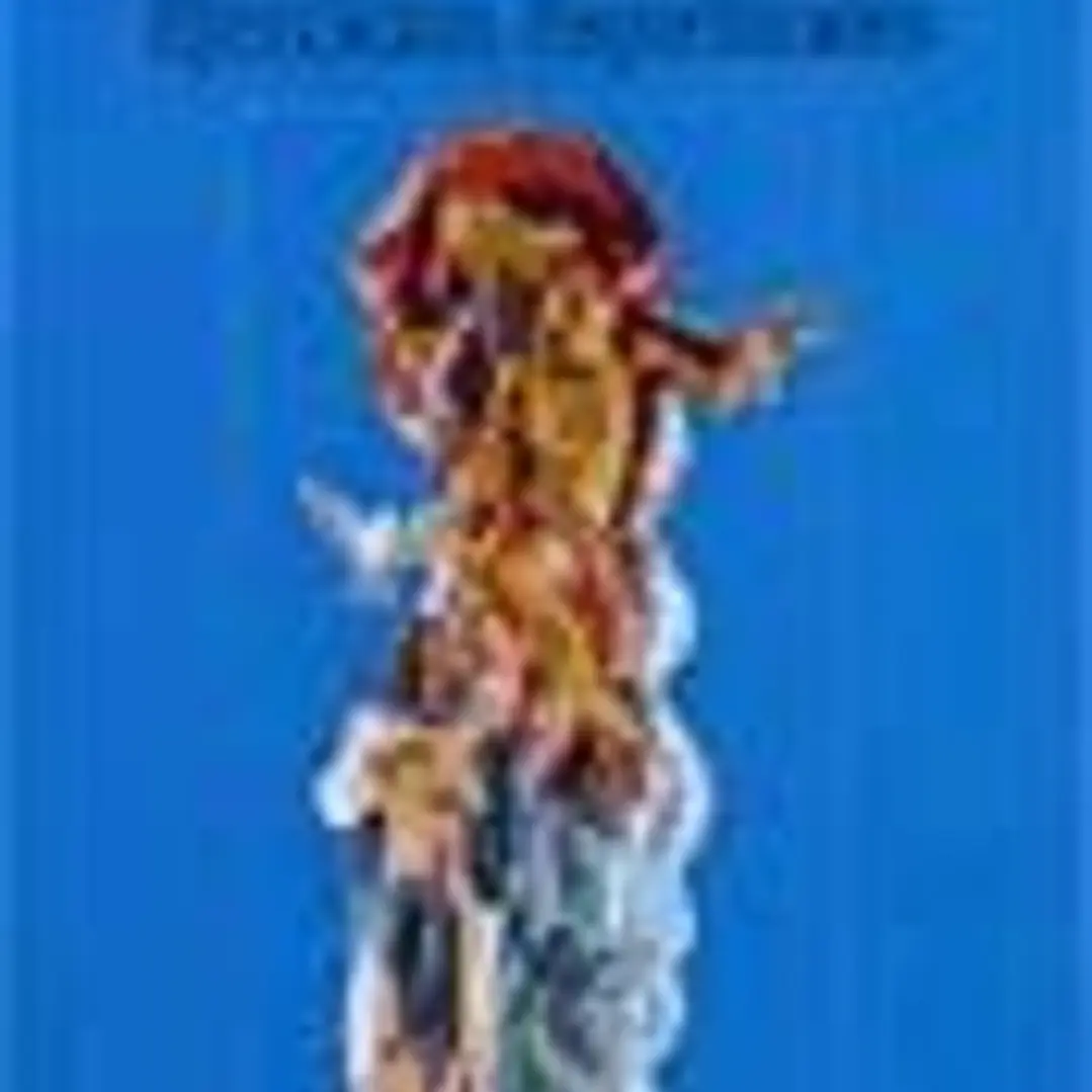 Ejercicios espirituales según la espiritualidad concepcionista 1