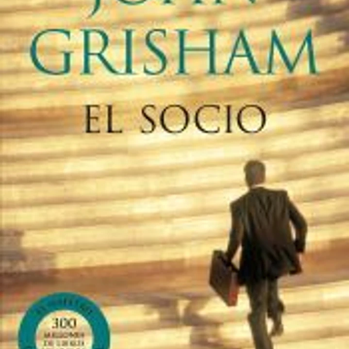 El socio 1