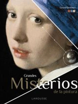Grandes misterios de la pintura