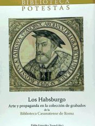 Los Habsburgo