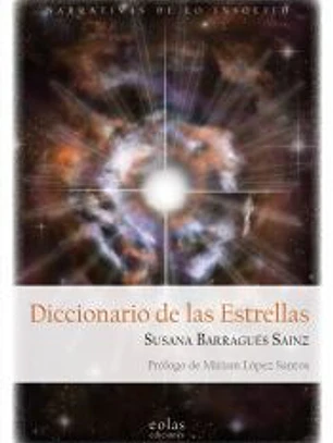 Diccionario de las Estrellas