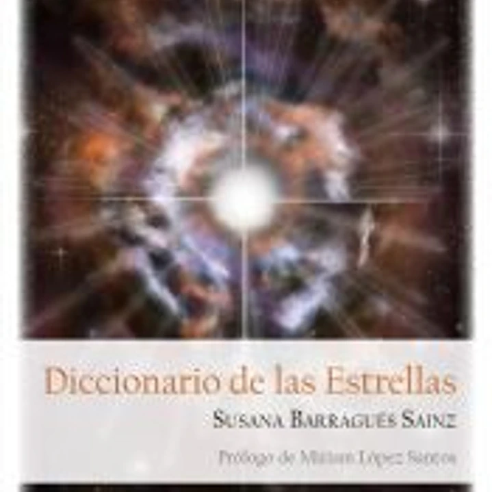 Diccionario de las Estrellas 1
