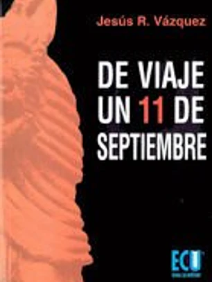 De viaje un 11 de septiembre 