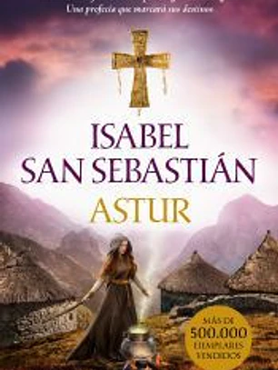 Astur