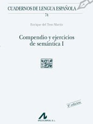 Compendio y ejercicios de semántica I (S cuadrado) 74