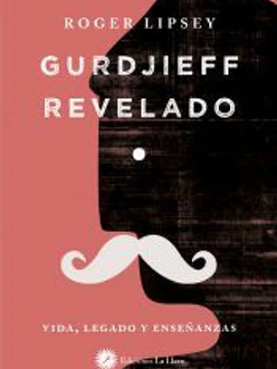 Gurdjieff revelado