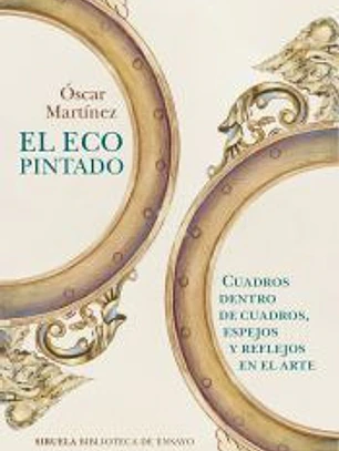 El eco pintado