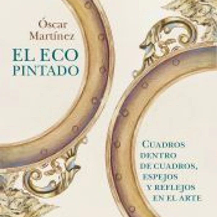 El eco pintado 1