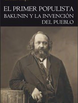 El primer populista