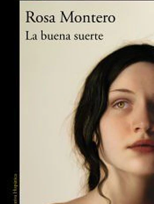 La buena suerte