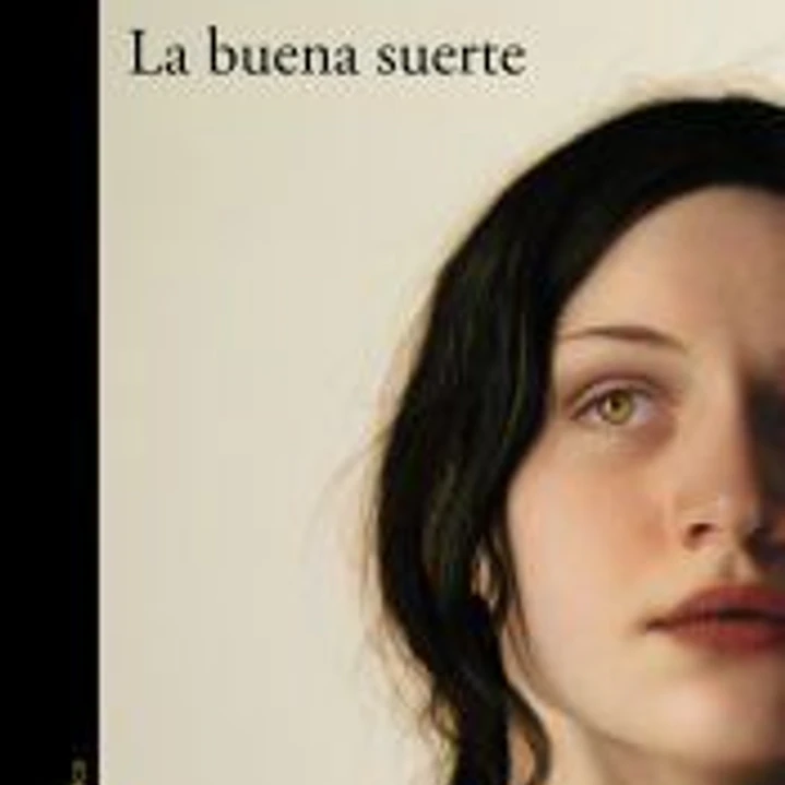 La buena suerte 1