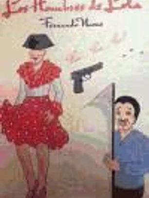 Los hombres de Lola