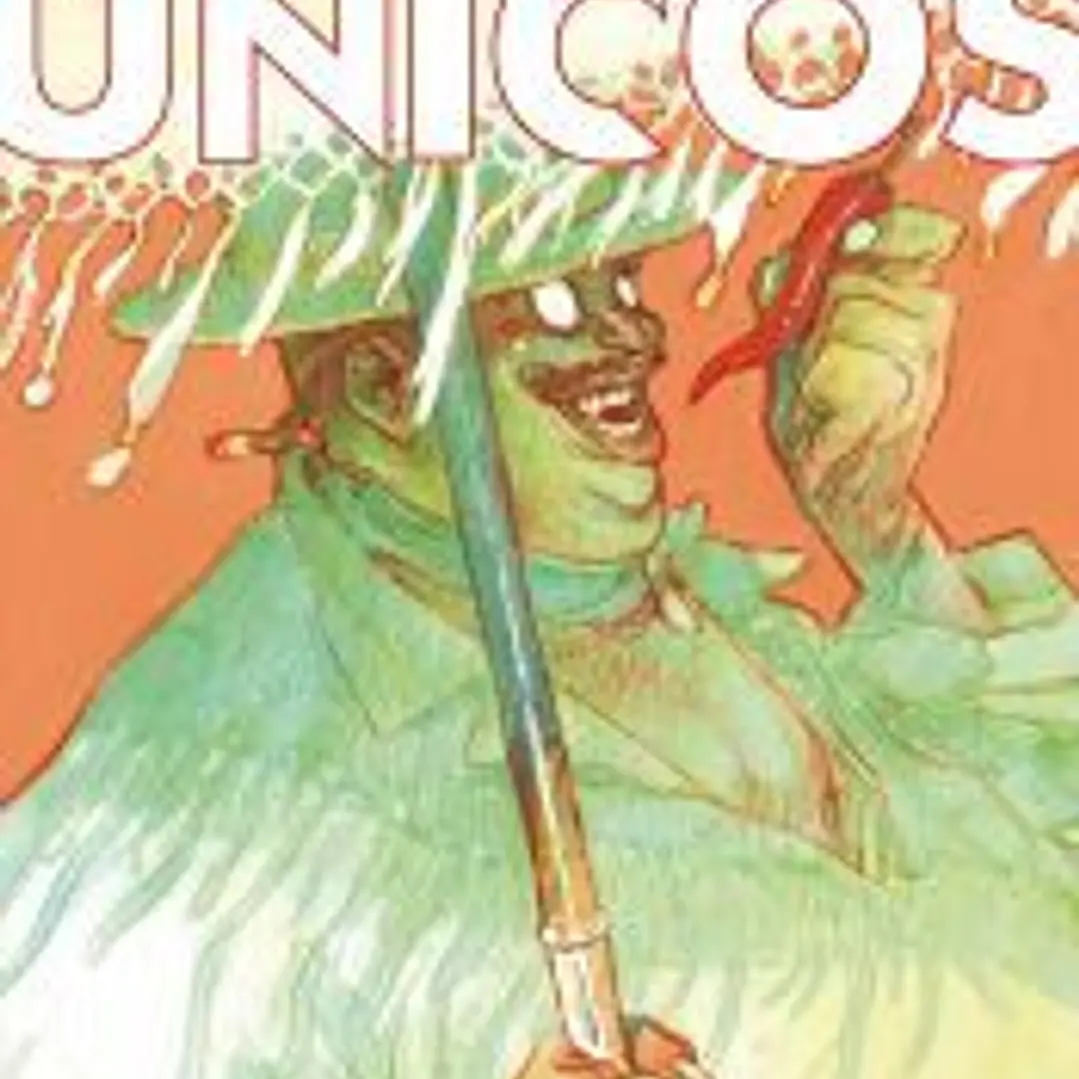 Sabores únicos 1